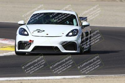 media/Aug-23-2024-Speed Ventures (Fri) [[92f1efc5e7]]/Red/Session 1 (Turn 3)/
